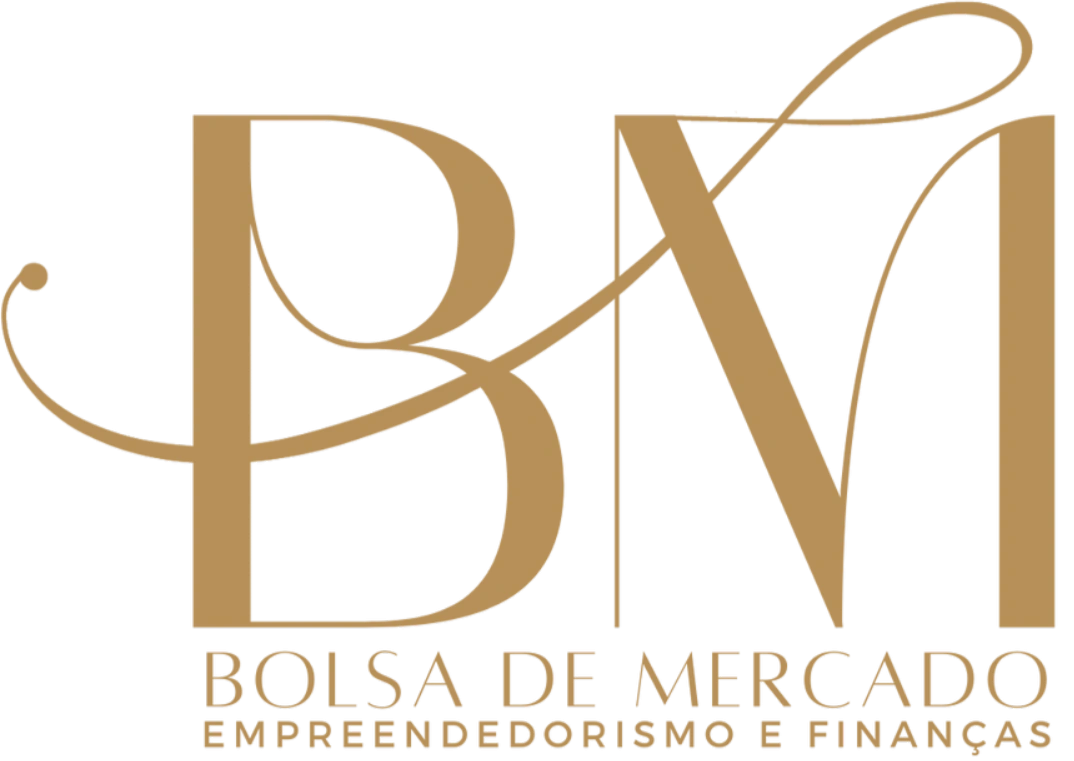 Bolsa de Mercado