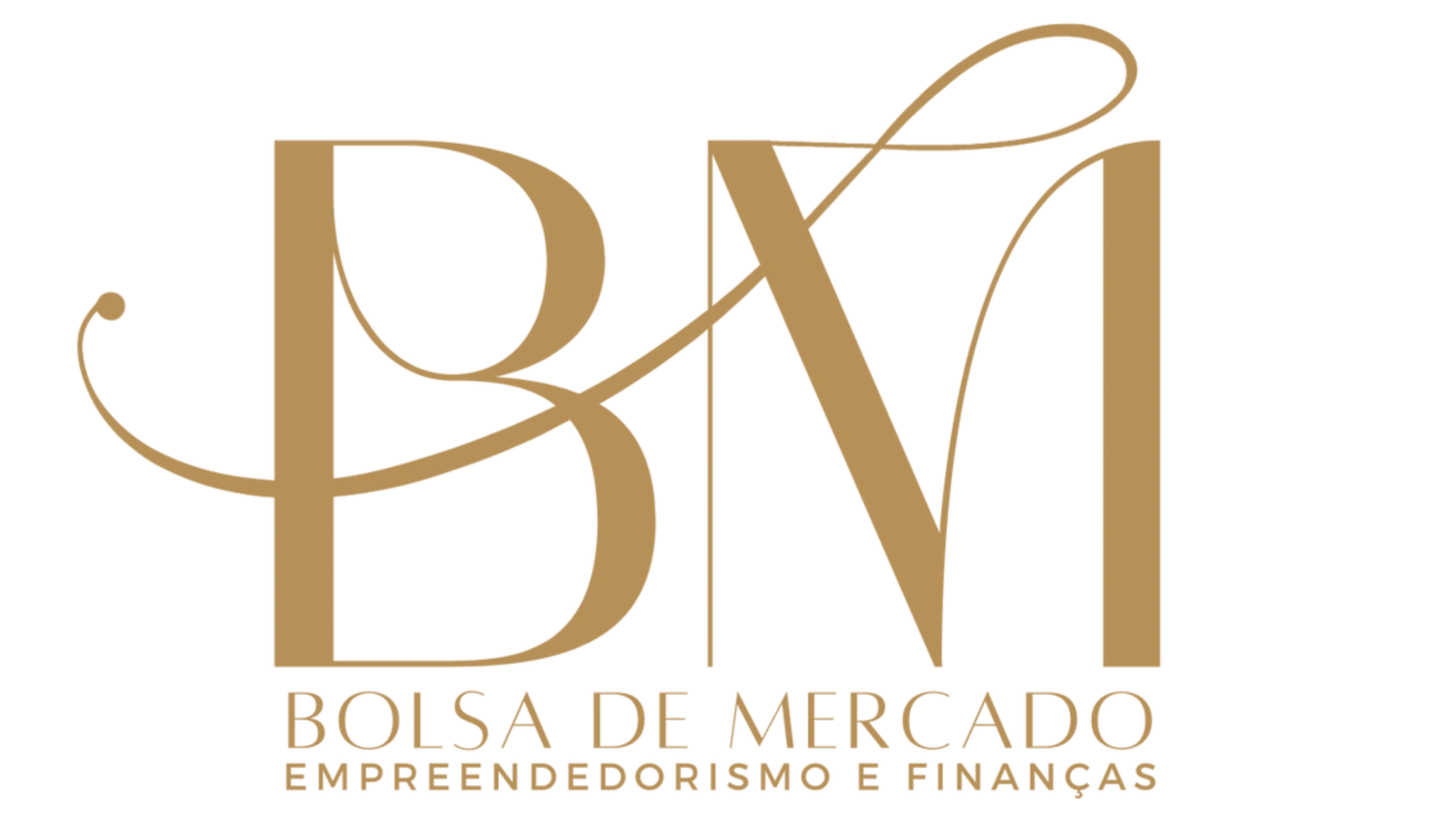 Bolsa de Mercado
